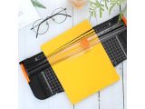 Photo 4/4 du lot