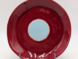 Photo 1/8 du lot
