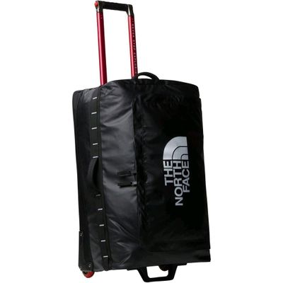 Sac The North Face - Basecamp Voyager 29 Roller TNF Black - Neuf - TVA - Photo 1