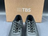 Photo 1/6 du lot