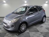 ford karryn hatch hatch hatch hatch hatch hatch hatch hatch hatch hatch hatch hatch hatch hatch hatch hatch hatch