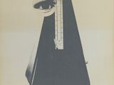une affiche en noir et blanc avec un métro, un métro, un métro, un métro, un métro, un métro, un métro, un métro, un métro, un métro, un métro, un métro, un métro, un métro, un métro, un métro, un métro, un métro, un métro, un métro, un métro, un métro, un métro, un métro, un métro, un métro, un métro, un métro, un métro, un métro, un métro, un métro, un métro, un métro, un métro, un métro, un métro, un métro, un métro, un métro, un métro