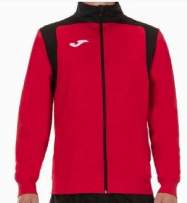 317 / UN Survetement Homme Joma Taille S 101267 /// Com…