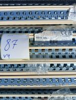 Lot de 90 profilés d’enduit extérieur Catnic, réf. (photo 2)