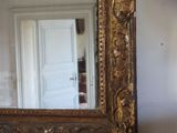 Photo 2/8 du lot