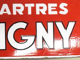 Photo 3/8 du lot