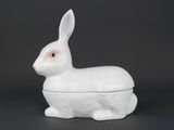 Photo 2/4 du lot