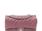 chanel pink lambskin quilted lambskin quilted lambskin quilted lambskin quilted lambskin quilted lambskin quilted lambskin quilted lamb
