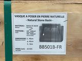 Photo 3/3 du lot