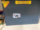 an image of a coffee machine on a counter