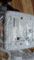 TELEPHONE ALCATEL - TVA RECUPERABLE (photo 2)