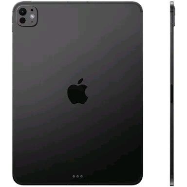 Apple iPad Pro (11-inch) (2nd generation) Space Gray 1024GB … - Photo 1