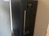Photo 14/18 du lot