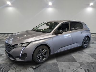 2020 honda clarity touring hybrid for sale in west palm beach, fl