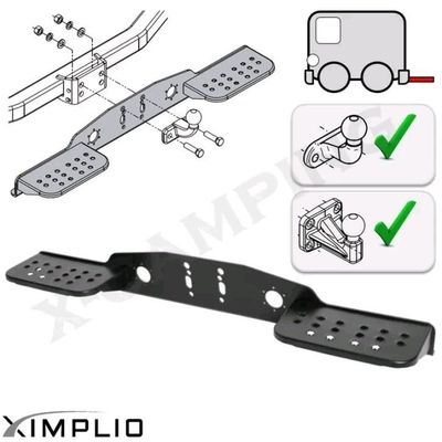 Lot à retirer à Décines-Charpieu (69150) du lundi au vendred… - Photo 1