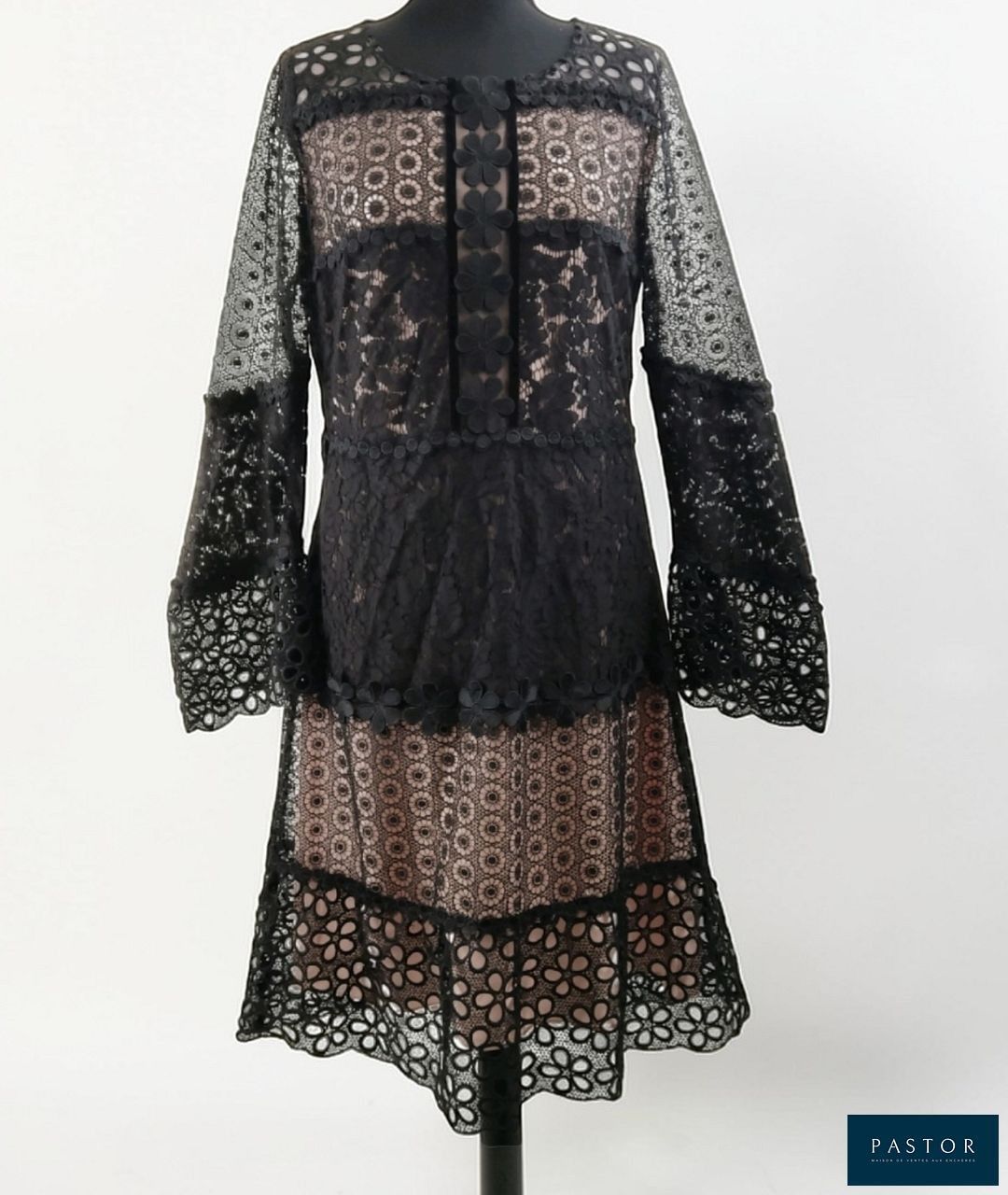 Objets d'art & Curiosités