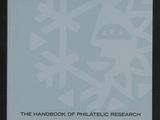 the handbook of plastic research 2007 - 2007 catalogue