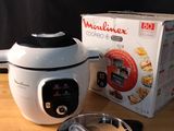 Photo 1/7 du lot