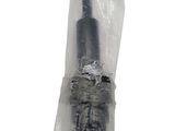 une image représentant une cigarette dans un sachet sur fond blanc