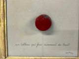 Photo 5/6 du lot