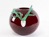 Photo 2/5 du lot