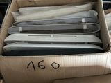 a lot of laptops that are in a box