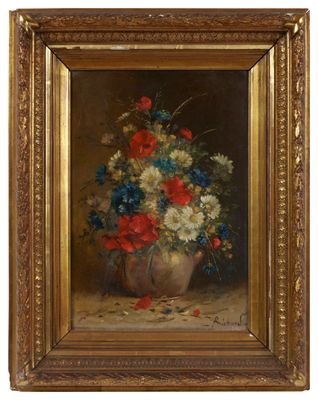 Eugène Henri CAUCHOIS (1850-1911) - Photo 1