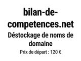 Photo 1/1 du lot