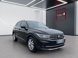volkswagen tiguan 2 0tdi turbodies 4p at