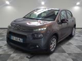 Citroën Citroën berline 1,0 VTI Flex 5 places