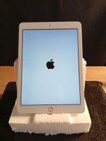 iPad apple (photo 3)