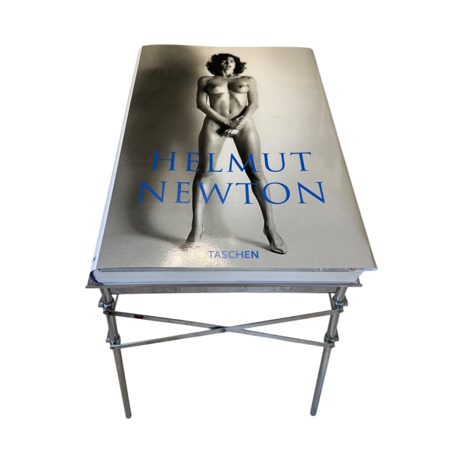 Objets d'art & Curiosités