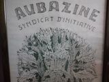 Photo 2/5 du lot
