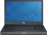 ordinateur portable dell dell dell dell dell dell dell dell dell dell dell dell dell dell dell dell dell dell dell dell dell dell dell dell dell