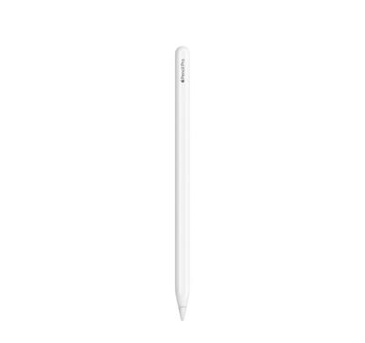 Apple Pencil La première photo est non contractuelle, à titr…