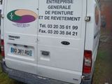 Photo 6/10 du lot