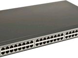 a close up of a switch on a white background