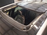 Photo 15/27 du lot