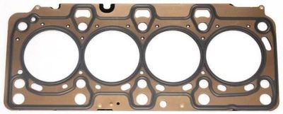Environ 125 pièces détachées AUTOMOBILE ELRING pour voiture,…