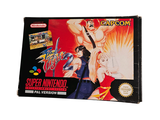 an image of a nintendo game box with a picture of a woman in a bikini