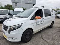 CTTE MERCEDES VITO du 19/07/2016 - 07cv GO - 44… (photo 6)