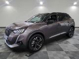 the new 2020 hyundai cr - v is shown in a showroom