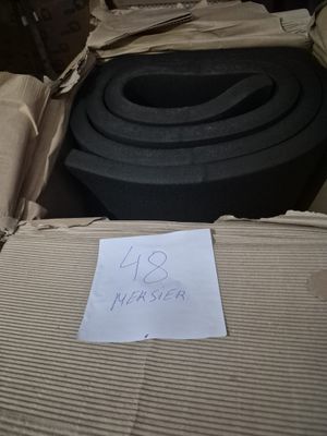 Lot de 5 isolant Arma Flex ACE/P-32-99-EA , Dimensions : 3m …