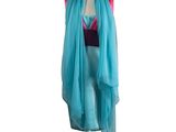 blue scarf on mannequin mannequin mannequin mannequin mannequin mannequin mannequin mannequin mannequin manne