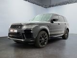 land rover range rover range rover range rover range rover range rover range rover range rover range rover range rover range rover range rover range rover range rover range rover range rover range rover range rover range rover range rover