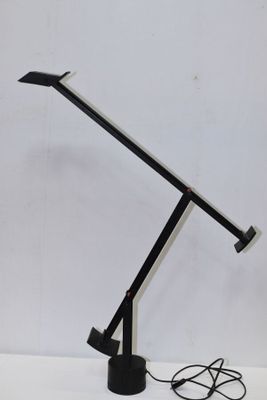 D'après Richard SAPPER (1932-2015), Artemide éditions - Photo 1