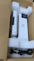 IMPRIMANTE HP ENVY INSPIRE - TVA RECUPERABLE (photo 2)