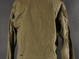 Photo 12/20 du lot