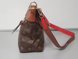 authentic louis vuitton cross body bag