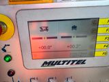 Photo 27/50 du lot